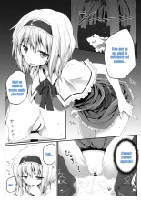 Faint Hope : página 6