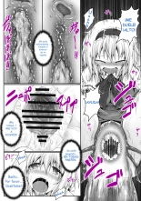 Faint Hope : página 11