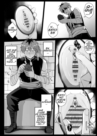 hentai sousou no frieren