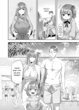 NTR  Married Woman : página 2