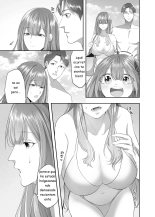 NTR  Married Woman : página 3