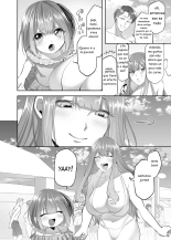NTR  Married Woman : página 4