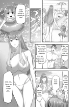NTR  Married Woman : página 5