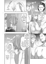 NTR  Married Woman : página 6