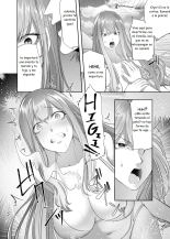 NTR  Married Woman : página 8