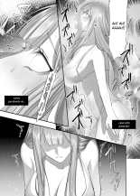 NTR  Married Woman : página 9