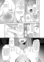 NTR  Married Woman : página 15