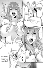 NTR  Married Woman : página 17