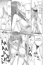 NTR  Married Woman : página 19