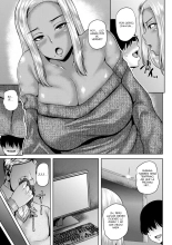 NTR hypnosis application : página 3