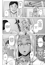 NTR hypnosis application : página 4