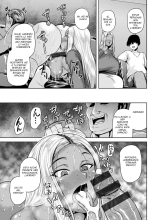 NTR hypnosis application : página 13