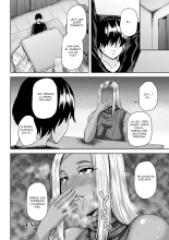 NTR hypnosis application : página 20