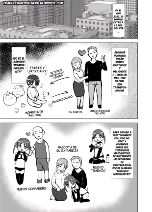 hentai original