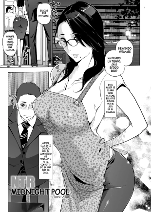 hentai original