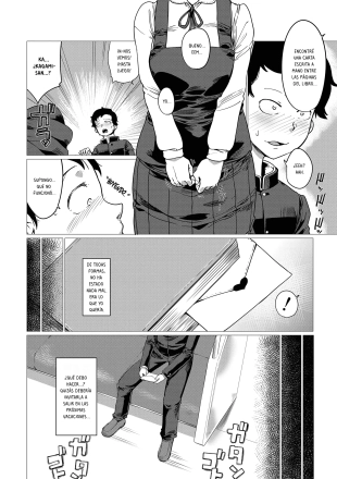 hentai NTR Reversible