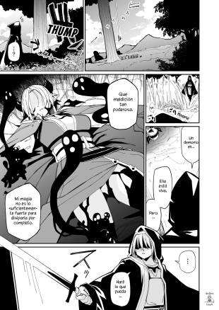 hentai Nuestra Vida