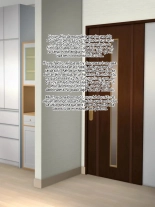 Nuite kureru Onee-san ni wa Cosplay ya Anal mo Tanonde miru : página 2