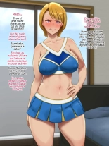 Nuite kureru Onee-san ni wa Cosplay ya Anal mo Tanonde miru : página 57