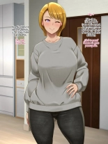 Nuite kureru Onee-san ni wa Cosplay ya Anal mo Tanonde miru : página 138