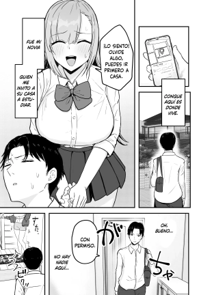hentai original