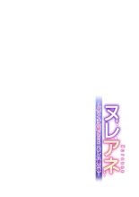 Nureane ~Batsuichi no Ane to Sex o Shita Natsu no Yoru~ : página 31