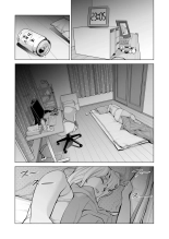 Nureane ~Batsuichi no Ane to Sex o Shita Natsu no Yoru~ : página 62