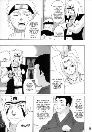 hentai naruto
