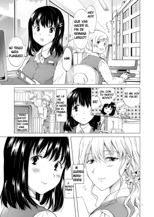 hentai original
