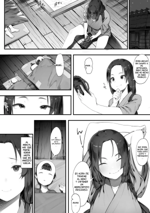 hentai original