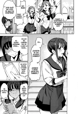 hentai Esto no es Nyanderful