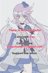 There Is No Nyanderful : página 24