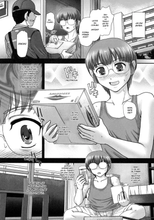hentai Feminization Call Center