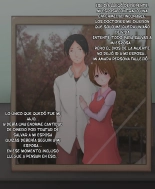 Nyotaika PapaMama Otou-san wa Mama ni Nari Soshite Chinpo de Mesu ni Sareru : página 3