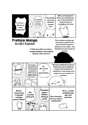 hentai original