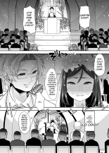 Nyotaika Shita Ore no Kutsujoku Hitozuma Seikatsu : página 26