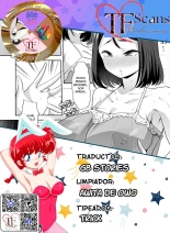 Nyotaika Shita Ore no Kutsujoku Hitozuma Seikatsu : página 41
