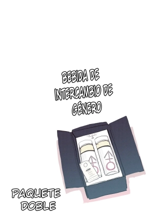 hentai original
