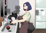 Nyoubou o Kyokon to Furin Sasete Mita. : página 3