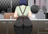 Nyoubou o Kyokon to Furin Sasete Mita. : página 5