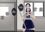 Nyoubou o Kyokon to Furin Sasete Mita. : página 6