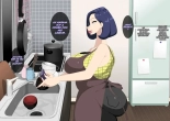 Nyoubou o Kyokon to Furin Sasete Mita. : página 30