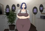Nyoubou o Kyokon to Furin Sasete Mita. : página 68