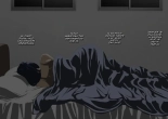 Nyoubou o Kyokon to Furin Sasete Mita. : página 109