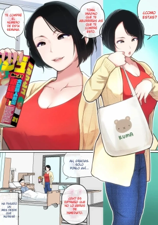 hentai original