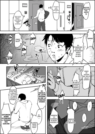 hentai original