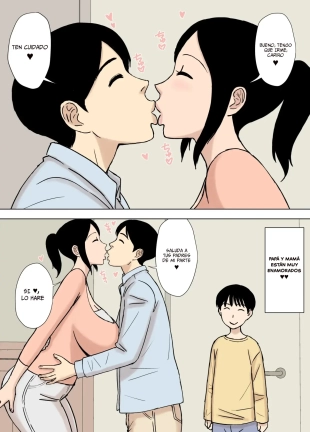 hentai Hinako en las Aguas Termales