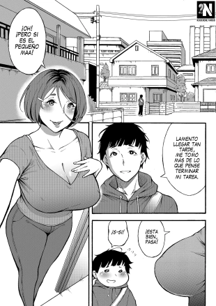 hentai original