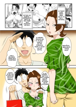 hentai original