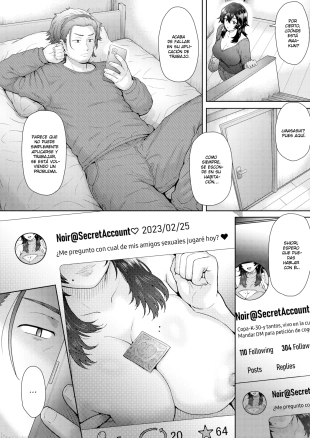 hentai original